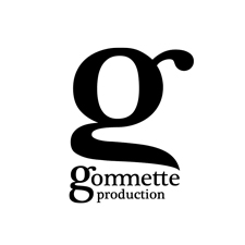 Gomette Production